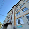 🏡 Apartament de vânzare – Durlești, str. Ștefan Vodă 15  📐 52 m² • Parter  thumb 10