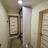 🏡 Apartament de vânzare – Durlești, str. Ștefan Vodă 15  📐 52 m² • Parter  thumb 11