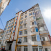 Apartament de vânzare – Durlești, str. Ștefan Vodă, 52 mp. thumb 1