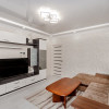 Apartament de vânzare – Durlești, str. Ștefan Vodă, 52 mp. thumb 2