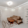 Apartament de vânzare – Durlești, str. Ștefan Vodă, 52 mp. thumb 3