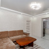 Apartament de vânzare – Durlești, str. Ștefan Vodă, 52 mp. thumb 4