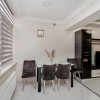 Apartament de vânzare – Durlești, str. Ștefan Vodă, 52 mp. thumb 5