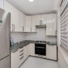 Apartament de vânzare – Durlești, str. Ștefan Vodă, 52 mp. thumb 6
