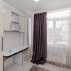 Apartament de vânzare – Durlești, str. Ștefan Vodă, 52 mp. thumb 7