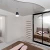 Apartament de vânzare – Durlești, str. Ștefan Vodă, 52 mp. thumb 8