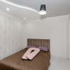 Apartament de vânzare – Durlești, str. Ștefan Vodă, 52 mp. thumb 9