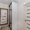 Apartament de vânzare – Durlești, str. Ștefan Vodă, 52 mp. thumb 10