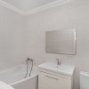 Apartament de vânzare – Durlești, str. Ștefan Vodă, 52 mp. thumb 11