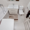 Apartament de vânzare – Durlești, str. Ștefan Vodă, 52 mp. thumb 12