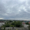 Se vinde garsonieră cu comodități în sectorul Ciocana thumb 8