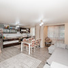Apartament 2 camere + living Telecentru thumb 1