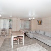 Apartament 2 camere + living Telecentru thumb 2