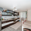 Apartament 2 camere + living Telecentru thumb 3