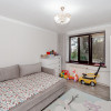 Apartament 2 camere + living Telecentru thumb 4