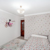 Apartament 2 camere + living Telecentru thumb 5