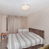 Apartament 2 camere + living Telecentru thumb 6