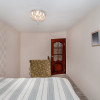 Apartament 2 camere + living Telecentru thumb 7
