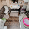 Apartament 2 camere + living Telecentru thumb 8