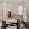 Apartament 2 camere + living Telecentru thumb 9