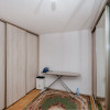 Apartament 2 camere + living Telecentru thumb 10