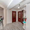 Apartament 2 camere + living Telecentru thumb 11