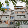 Apartament 2 camere + living Telecentru thumb 12