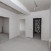 Apartament 2 camere + living Ialoveni thumb 3