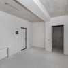 Apartament 2 camere + living Ialoveni thumb 4