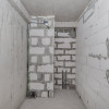 Apartament 2 camere + living Ialoveni thumb 5
