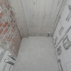 Apartament 2 camere + living Ialoveni thumb 6