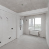 Apartament 2 camere + living Ialoveni thumb 7