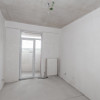 Apartament 2 camere + living Ialoveni thumb 8
