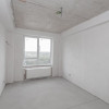 Apartament 2 camere + living Ialoveni thumb 9