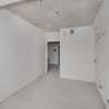Apartament 2 camere + living Ialoveni thumb 11