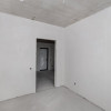 Apartament 2 camere + living Ialoveni thumb 12