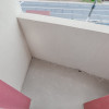 Apartament 2 camere + living Ialoveni thumb 13