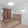 Spre vânzare apartament cu 2 camere , seria 102  thumb 1