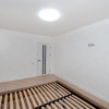 Spre vânzare apartament cu 2 camere , seria 102  thumb 2