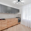 Spre vânzare apartament cu 2 camere , seria 102  thumb 3
