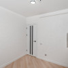 Spre vânzare apartament cu 2 camere , seria 102  thumb 4