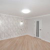 Spre vânzare apartament cu 2 camere , seria 102  thumb 6