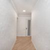Spre vânzare apartament cu 2 camere , seria 102  thumb 7