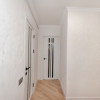 Spre vânzare apartament cu 2 camere , seria 102  thumb 8