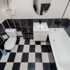 Spre vânzare apartament cu 2 camere , seria 102  thumb 9