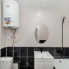 Spre vânzare apartament cu 2 camere , seria 102  thumb 10