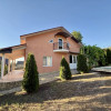 Casă de vânzare – Durlești, str. Mihai Sadoveanu 180 🏠 106 m² | 2 camere | thumb 1
