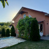 Casă de vânzare – Durlești, str. Mihai Sadoveanu 180 🏠 106 m² | 2 camere | thumb 2