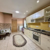 Casă de vânzare – Durlești, str. Mihai Sadoveanu 180 🏠 106 m² | 2 camere | thumb 6