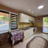 Casă de vânzare – Durlești, str. Mihai Sadoveanu 180 🏠 106 m² | 2 camere | thumb 7